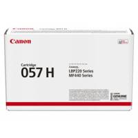 Toner - nero - 10000 pagine - Canon - 3010C002 - 4549292136302 - DMwebShop