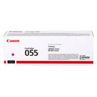 Toner - magenta - 2100 pagine - Canon - 3014C002 - 4549292124637 - DMwebShop