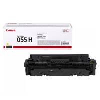 Toner - giallo - 5900 pagine - Canon - 3017C002 - 4549292124743 - DMwebShop