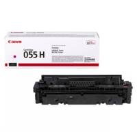 Toner - magenta - 5900 pagine - Canon - 3018C002 - 4549292124781 - DMwebShop