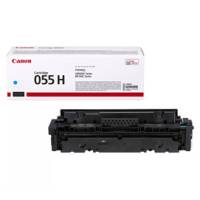 Toner - ciano - 5900 pagine - Canon - 3019C002 - 4549292124828 - DMwebShop