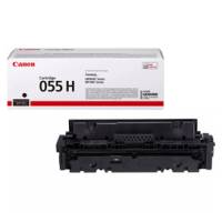 Toner - nero - 7600 pagine - Canon - 3020C002 - 4549292124866 - DMwebShop