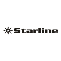Toner compatibile - per Ricoh - nero - 407716 - 6500 pagine - Starline - TRRIC252B - 8011942992522 - DMwebShop