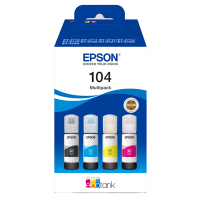 Cartuccia di manutenzione - Epson - C13S210057 - 10343934344 - DMwebShop