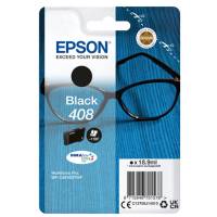 Cartuccia DuraBrite Ultra - 405 XL - nero - Epson - C13T09J14010 - 8715946701578 - DMwebShop