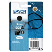 Cartuccia DuraBrite Ultra - 405 - nero - Epson - C13T09K14010 - 8715946701714 - DMwebShop