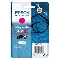 Cartuccia DuraBrite Ultra - 405 - magenta - Epson - C13T09K34010 - 8715946701738 - DMwebShop