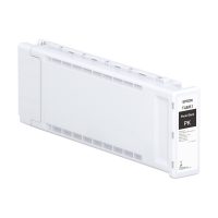 Cartuccia UltraChrome Pro 6 - Photonero - 700 ml - Epson - C13T48M100 - 8715946692494 - DMwebShop