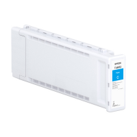 Cartuccia UltraChrome Pro 6 - ciano - 700 ml - Epson - C13T48M200 - 8715946692906 - DMwebShop