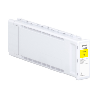 Cartuccia UltraChrome Pro 6 - giallo - 700 ml - Epson - C13T48M400 - 8715946692920 - DMwebShop