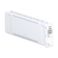 Cartuccia UltraChrome Pro 6 - grigio - 700 ml - Epson - C13T48ME00 - 8715946692944 - DMwebShop