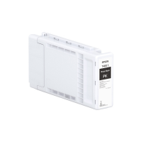 Cartuccia UltraChrome Pro 6 - Photo nero - 350 ml - Epson - C13T48U100 - 8715946692951 - DMwebShop