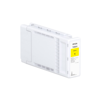 Cartuccia UltraChrome Pro 6 - giallo - 350 ml - Epson - C13T48U400 - 8715946692975 - DMwebShop