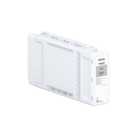 Cartuccia UltraChrome Pro 6 - grigio - 350 ml - Epson - C13T48UE00 - 8715946692999 - DMwebShop
