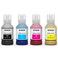 Cartuccia SC-T3100X - magenta - 140 ml - Epson - C13T49H300 - 10343949683 - DMwebShop