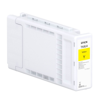 Cartuccia UltraChrome XD3 - giallo - 350 ml - Epson - C13T50U400 - DMwebShop