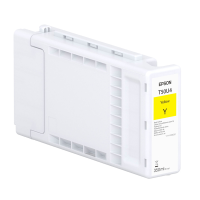 Cartuccia UltraChrome XD3 - giallo - 350 ml - Epson - C13T50U400 - DMwebShop