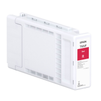 Cartuccia UltraChrome XD3 - rosso - 350 ml - Epson - C13T50UF00 - DMwebShop
