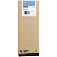 Tanica - ciano - 220 ml - Epson - C13T614200 - 10343865983 - DMwebShop