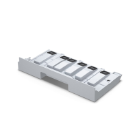Kit di Manutenzione - Epson - C13T619100 - 10343877726 - DMwebShop