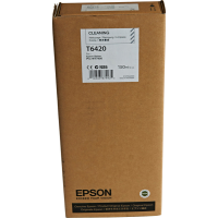 Tanica di pulizia - 150 ml - Epson - C13T642000 - 10343874435 - DMwebShop