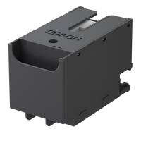 Cartuccia di manutenzione - T6715 - Epson - C13T671500 - 8715946631233 - DMwebShop