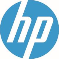 Kit di Trasferimento - 150000 pagine - Hp - 3WT89A - 192545841788 - DMwebShop