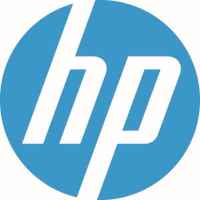 Kit di Trasferimento - 150000 pagine - Hp - 3WT89A - 192545841788 - DMwebShop