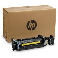 Kit Fusore - 150000 pagine - Hp - B5L36A - 888182585597 - DMwebShop