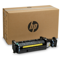 Kit Fusore - 150000 pagine - Hp B5L36A