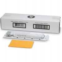 Vaschetta recupero Toner - Hp - B5L37A - 888182585603 - DMwebShop