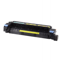 Kit manutenzione - 200000 pagine - Hp C2H57A