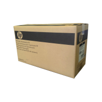 Kit manutenzione - 350000 pagine - Hp C9153A