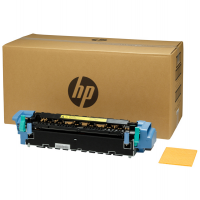 Kit Fusore immagine - 150000 pagine - Hp - C9736A - 808736197908 - DMwebShop