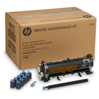 Kit manutenzione - nero - 225000 pagine - Hp CB389A