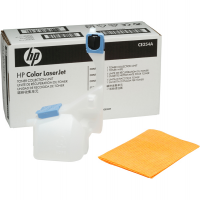 Vaschetta recupero Toner - 36000 pagine - Hp CE254A