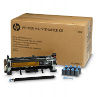 Kit manutenzione - 225000 pagine - Hp CE732A
