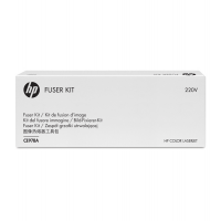 Kit Fusore - 150000 pagine - Hp