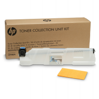 Vaschetta recupero Toner - 150000 pagine - Hp CE980A