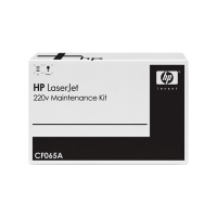 Kit manutenzione - 225000 pagine - Hp CF065A