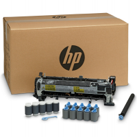Kit manutenzione - 225000 pagine - Hp F2G77A