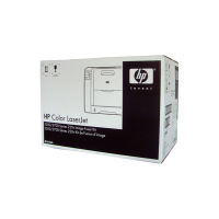 Kit Fusore - 60000 pagine - Hp Q3656A