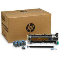 Kit manutenzione - 225000 pagine - Hp Q5422A