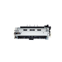 Fusore - RM16319 - 150000 pagine - Hp RM1-6319