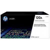 Tamburo - 120A - C-M-Y-K - 16000 pagine - Hp - W1120A - 193424172665 - DMwebShop