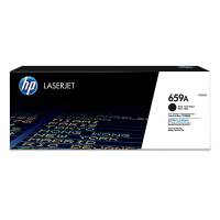 Tamburo - 659 - nero - 16000 pagine - Hp - W2010A - 192545710992 - DMwebShop
