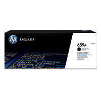 Tamburo - 659 - nero - 16000 pagine - Hp - W2010A - 192545710992 - DMwebShop