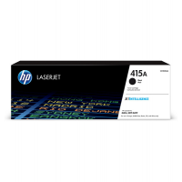 Toner - 415A - nero - 2400 pagine - Hp - W2030A - 192018046344 - DMwebShop