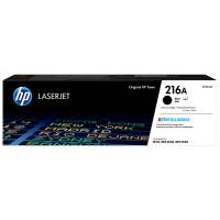 Cartuccia Toner Originale - nero - HP 216A - 1050 pagine - Hp - W2410A - 193905265251 - DMwebShop