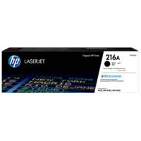 Cartuccia Toner Originale - nero - HP 216A - 1050 pagine - Hp - W2410A - 193905265251 - DMwebShop